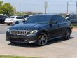 Used 2023 BMW 330e  Sedan