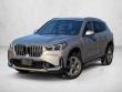 Certified 2023 BMW X1 xDrive28i SUV