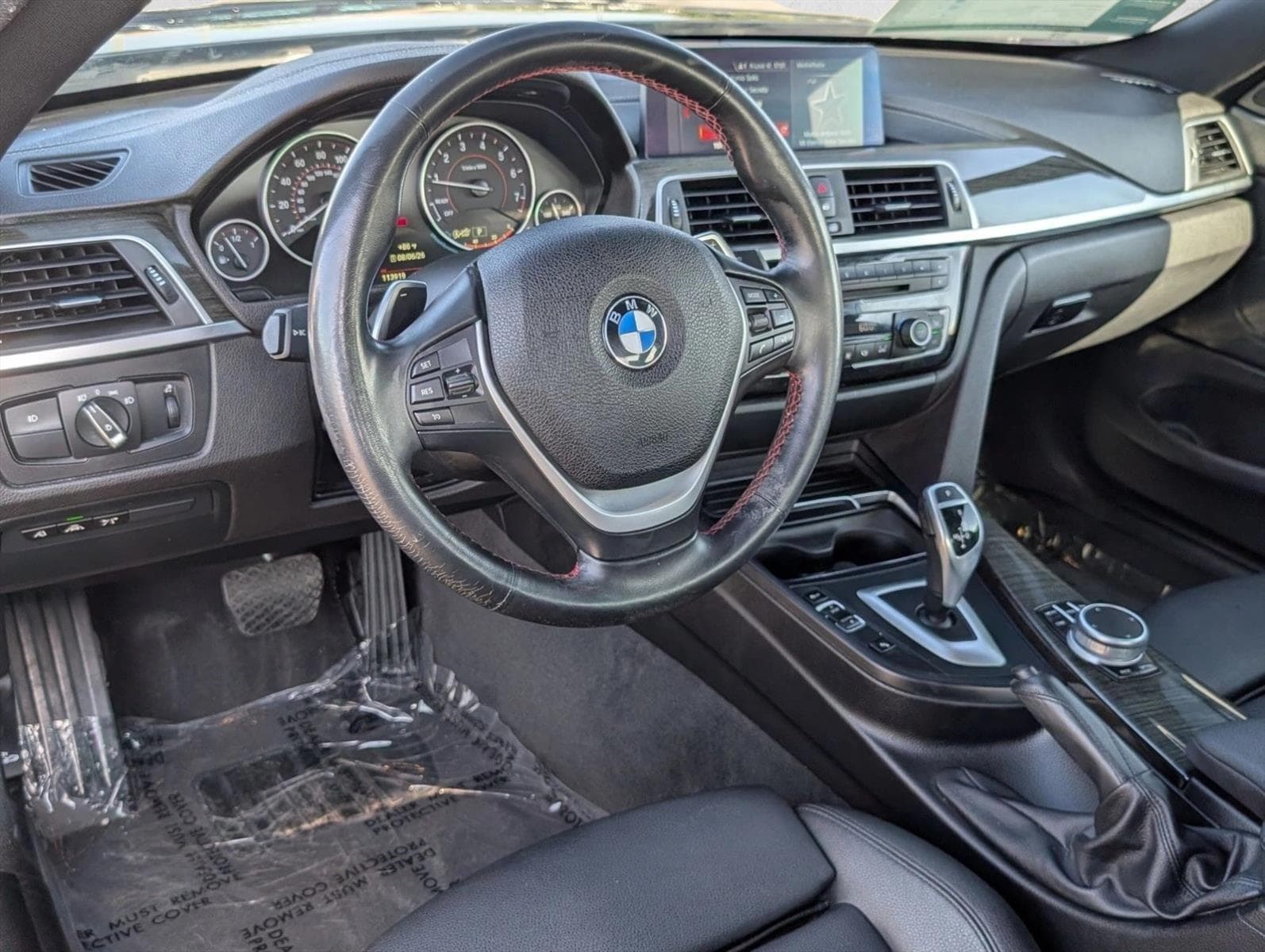 2020 BMW 4 Series 430i - Photo 10