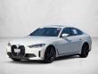 Used 2023 BMW i4 eDrive35 Gran Coupe