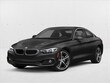  BMW 430i