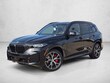  BMW X5 PHEV