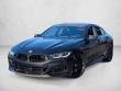 Certified 2023 BMW M850i xDrive Gran Coupe