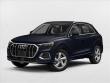 Used 2020 Audi Q3 45 Premium SUV