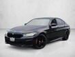  BMW 530i