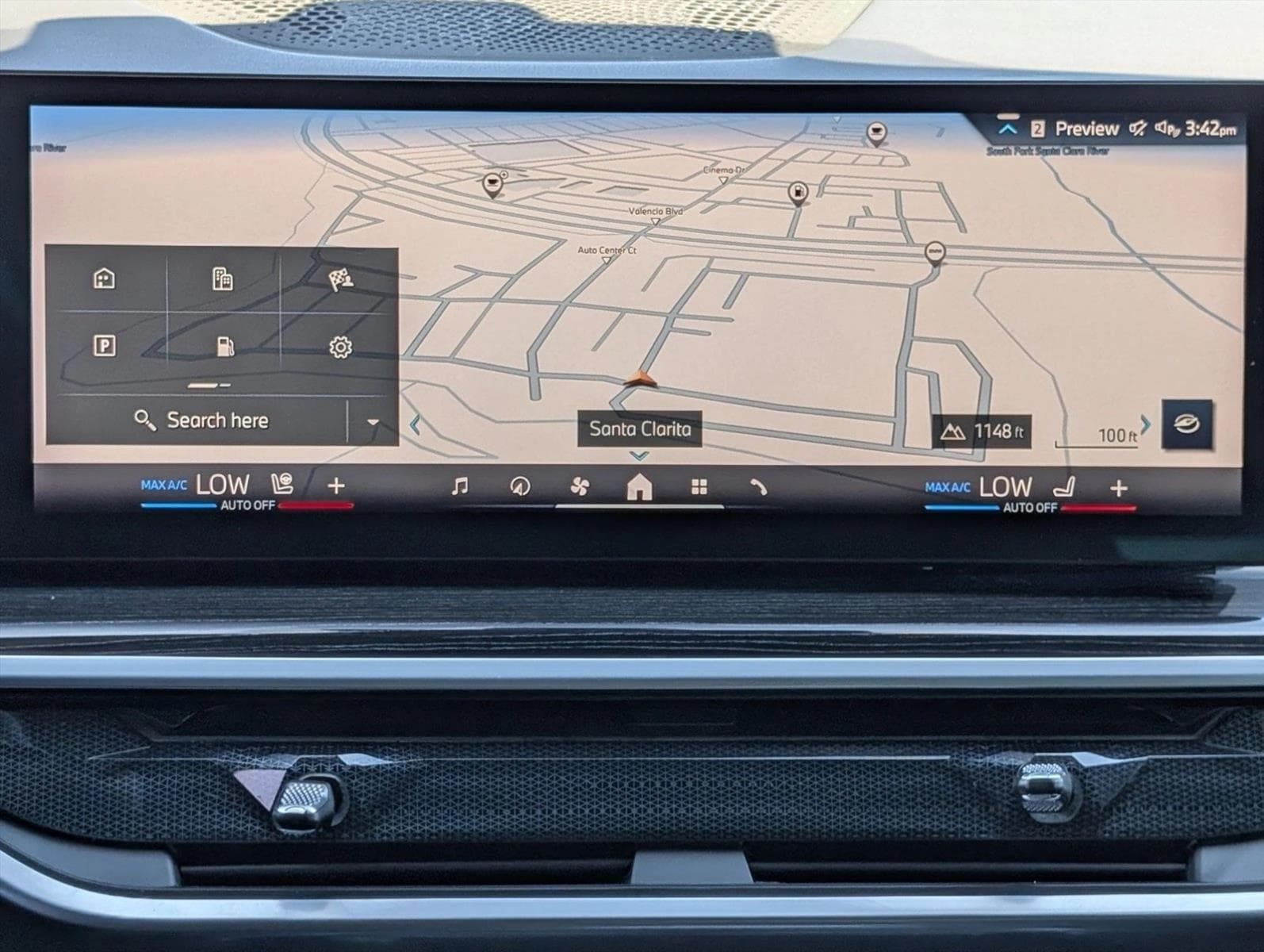 2024 BMW X7 40i - Photo 13