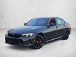  BMW 330i