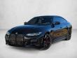Certified 2023 BMW M440i  Gran Coupe