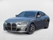 Certified 2022 BMW 430i  Gran Coupe