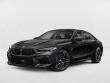 Certified 2024 BMW M8 Competition Gran Coupe