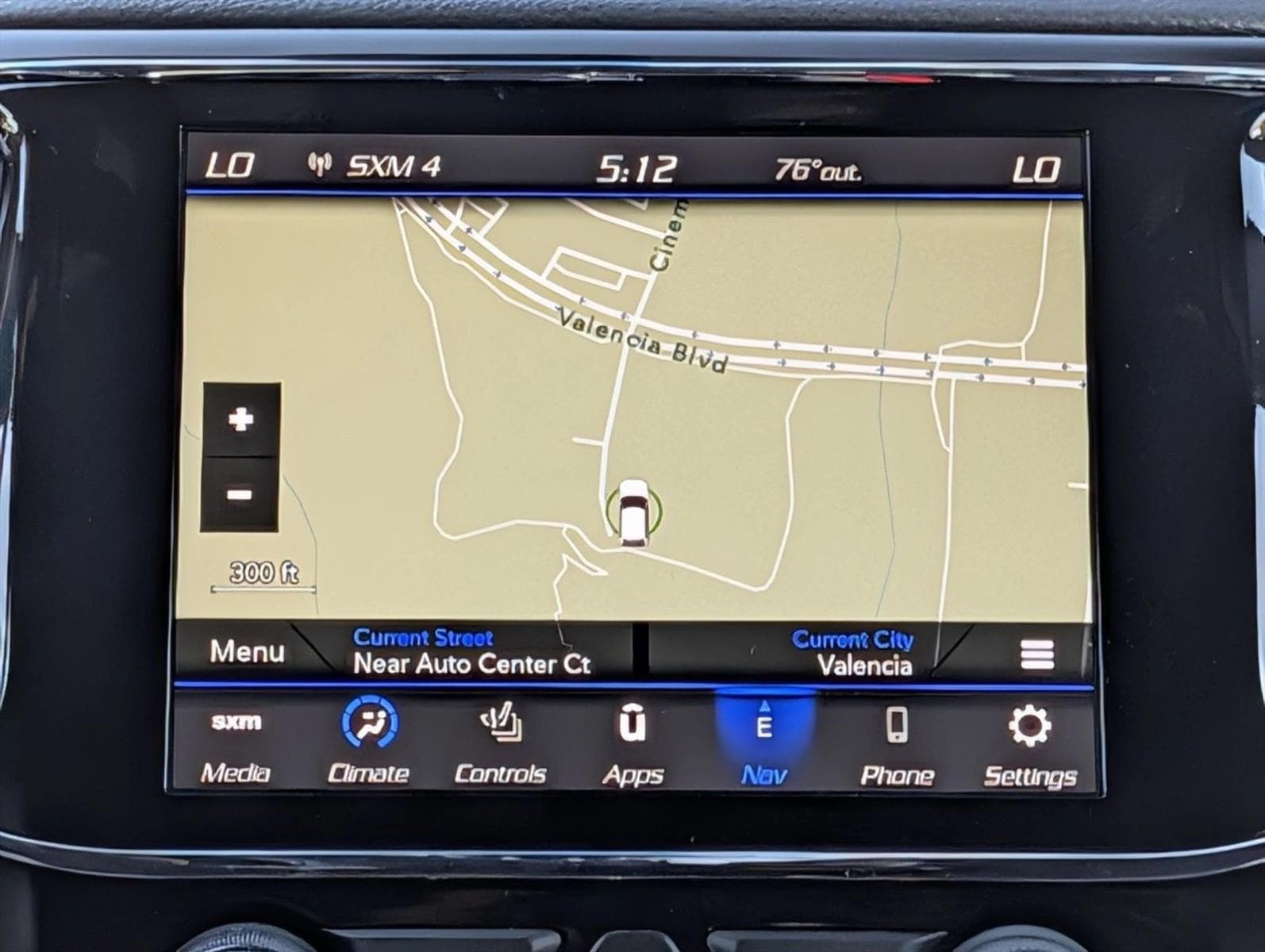 2022 Jeep Grand Cherokee WK Laredo X - Photo 13