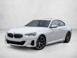 Certified 2023 BMW 230i  Coupe