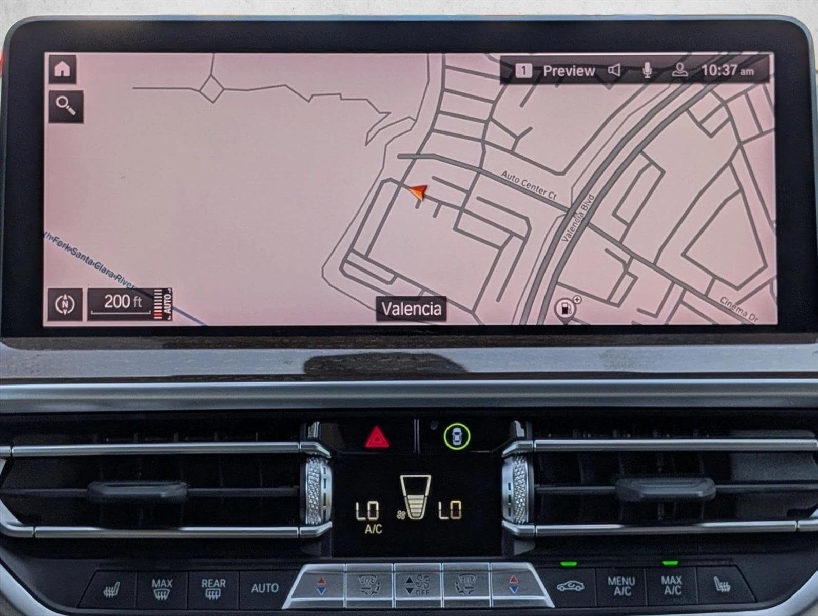 2023 BMW X3 30i - Photo 13