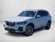Used 2022 BMW X5 xDrive40i SUV