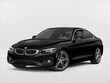  BMW 440i
