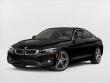 Used 2020 BMW 440i  Coupe