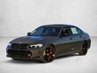  BMW M340