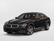 BMW 530i