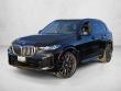 Used 2026 BMW X5 sDrive40i SUV