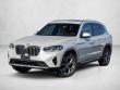 Used 2023 BMW X3 xDrive30i SUV
