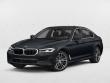Used 2023 BMW 540i  Sedan