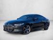 Used 2023 BMW 430i  Coupe