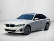  BMW 330i