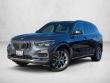 Used 2019 BMW X5 xDrive40i SUV