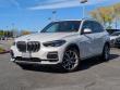 Used 2023 BMW X5 PHEV xDrive45e SUV