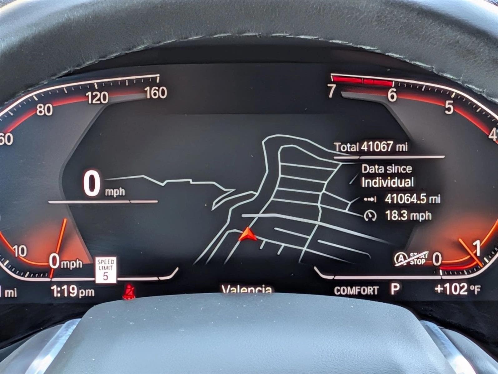2023 BMW X3 30i - Photo 11