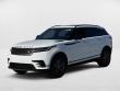 Used 2021 Land Rover Range Rover Velar P250 R-Dynamic S SUV
