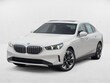 BMW 530i