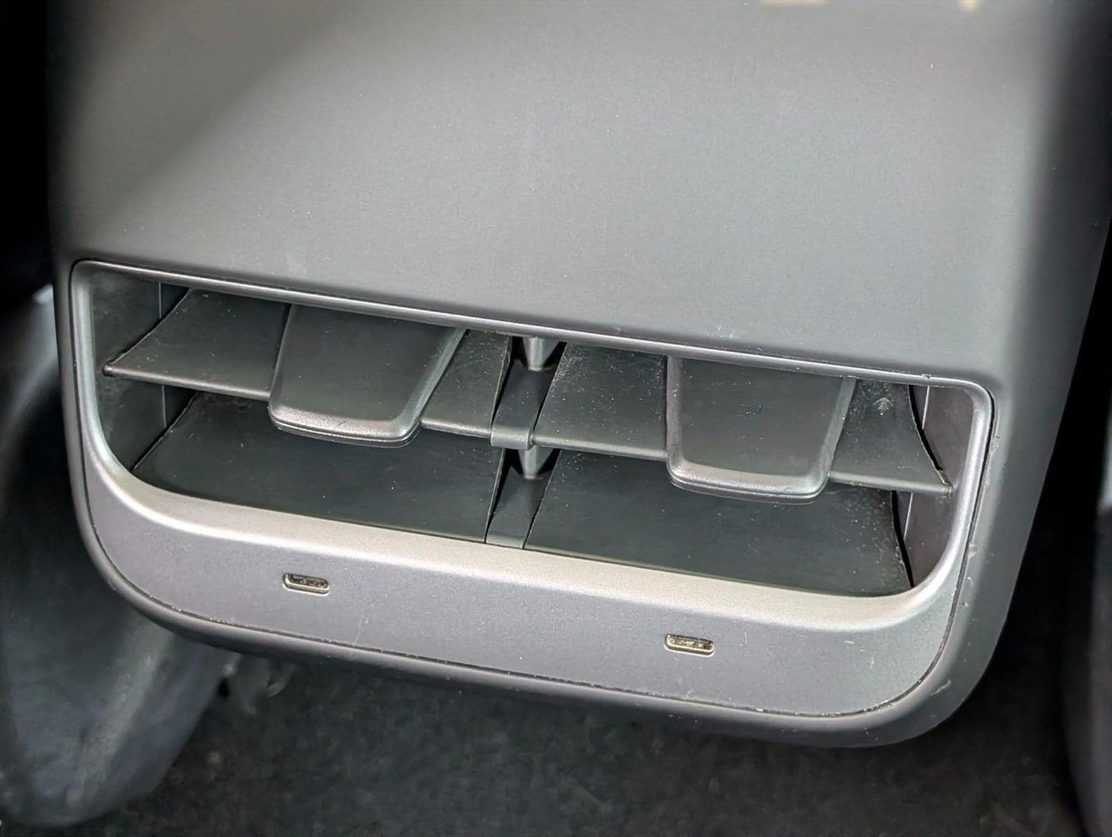 2021 Tesla Model 3 Base - Photo 18