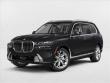 Used 2025 BMW X7 xDrive40i SUV