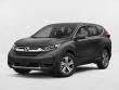 Used 2019 Honda CR-V LX 2WD SUV