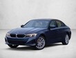  BMW 330i