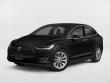 Used 2020 Tesla Model X Performance SUV