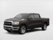 Used 2023 Ram 1500 Big Horn/Lone Star Truck Crew Cab