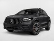  Mercedes-Benz AMG GLA 35