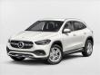 Used 2021 Mercedes-Benz GLA 250  SUV