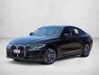Used 2022 BMW 430i  Gran Coupe