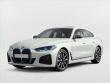 Used 2023 BMW 430i  Gran Coupe