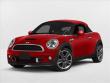 Used 2012 MINI Cooper S Base Coupe