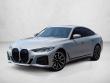 Certified 2024 BMW i4 eDrive35 Gran Coupe