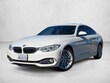 BMW 428i