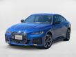 Certified 2023 BMW i4 eDrive40 Gran Coupe