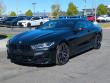 Used 2023 BMW 840i  Coupe