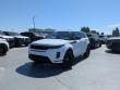 Certified 2025 Land Rover Range Rover Evoque Core S SUV