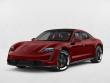 Used 2022 Porsche Taycan 4S Sedan