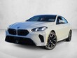  BMW 228i